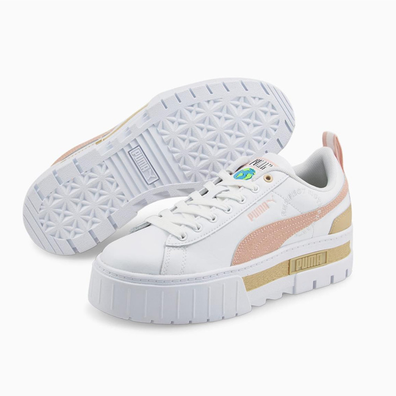 WMNS Mayze Downtown foto 3